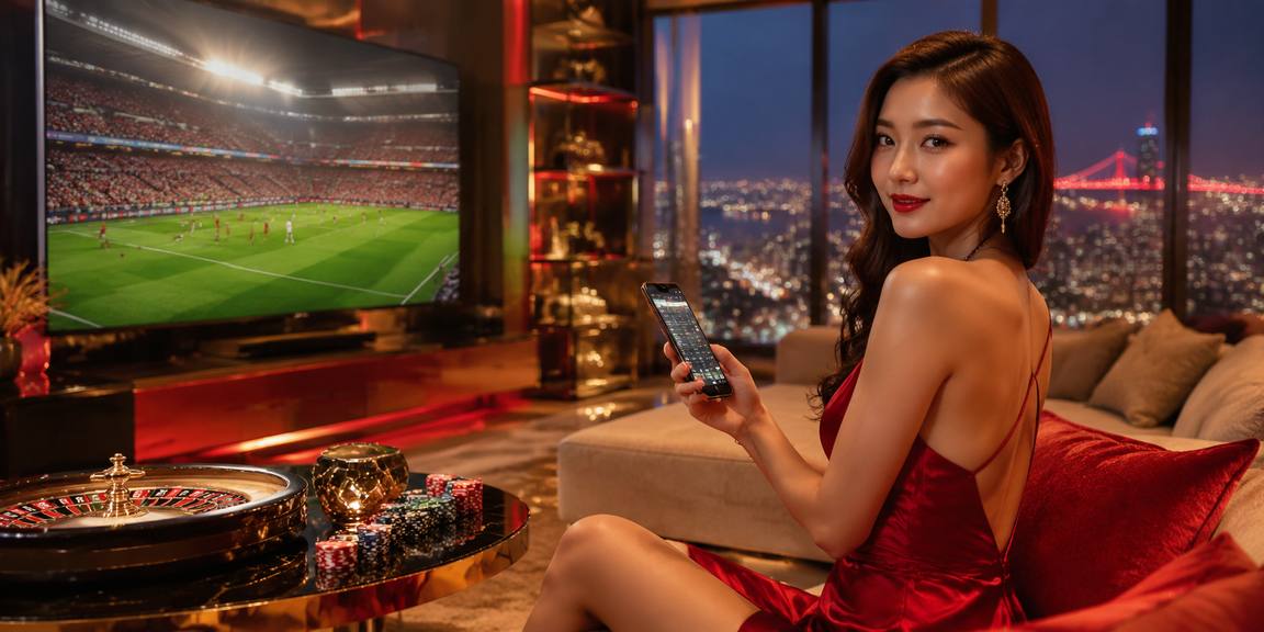 8o888 Câu hỏi thường gặp tại 8o888
