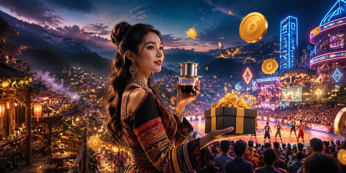 8o888 Roulette Nâng Cao