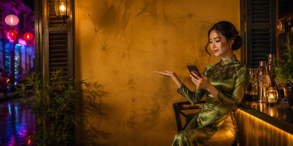 8o888 Bảng khuyến mãi