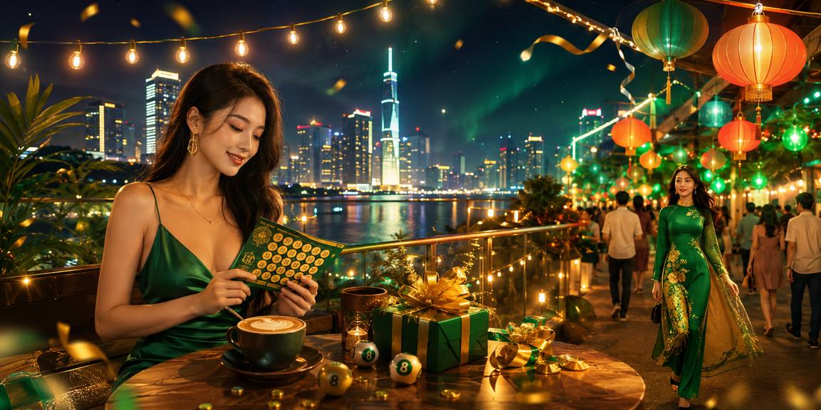 8o888 Mở tài khoản 8o888 trong vài bước đơn giản